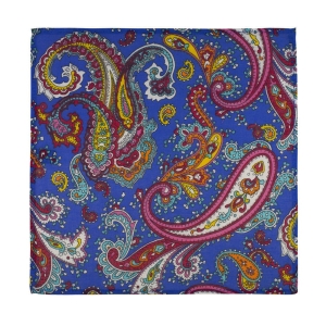 Em Men's Accessories poszetka kolorowa w paisley EM-03-03-132 (1).jpg