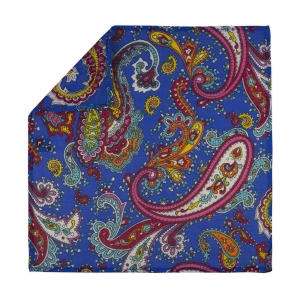Em Men's Accessories poszetka kolorowa w paisley EM-03-03-132 (1).jpg