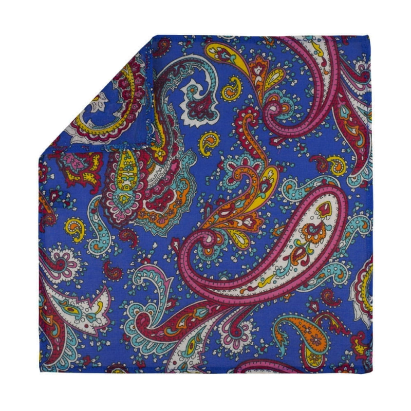 Em Men's Accessories poszetka kolorowa w paisley EM-03-03-132 (1).jpg
