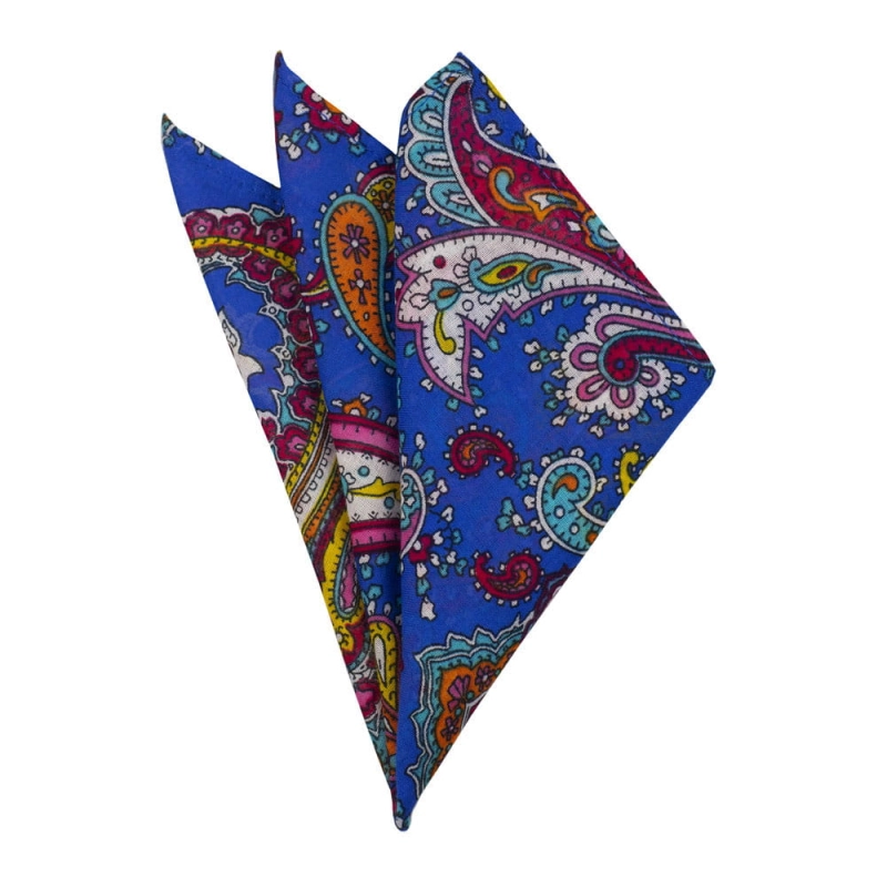 Em Men's Accessories poszetka kolorowa w paisley EM-03-03-132 (1).jpg