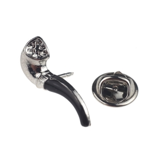 wpinka fajka srebrna (2).jpg