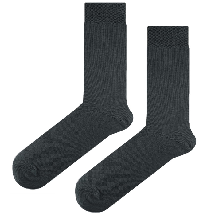 skarpety ciemno szare EM-16-14-64 19,99.jpg