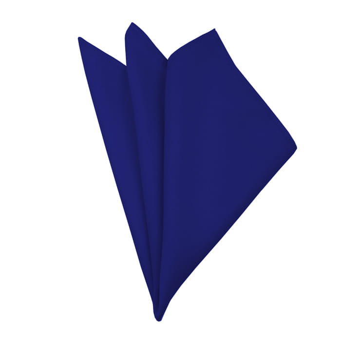 Em Men's Accessories poszetka niebieska gładka EM-03-03-142 (1).jpg