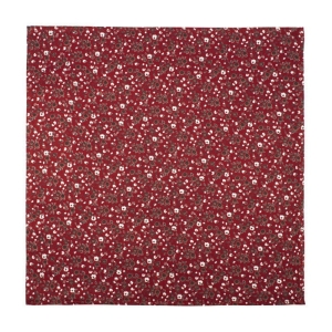 Em Men's Accessories poszetka czerwona floral EM-1137030500046 (1).jpg