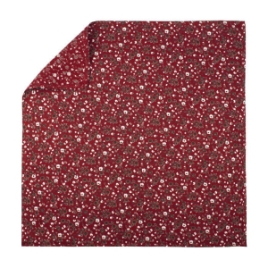 Em Men's Accessories poszetka czerwona floral EM-1137030500046 (1).jpg