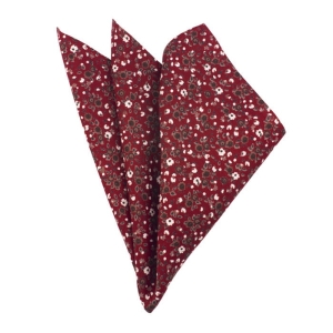 Em Men's Accessories poszetka czerwona floral EM-1137030500046 (1).jpg