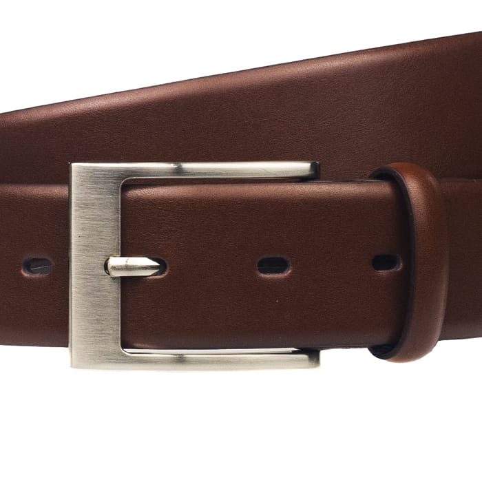 pasek skórzany brązowy EM-08-07-42 (3).jpg