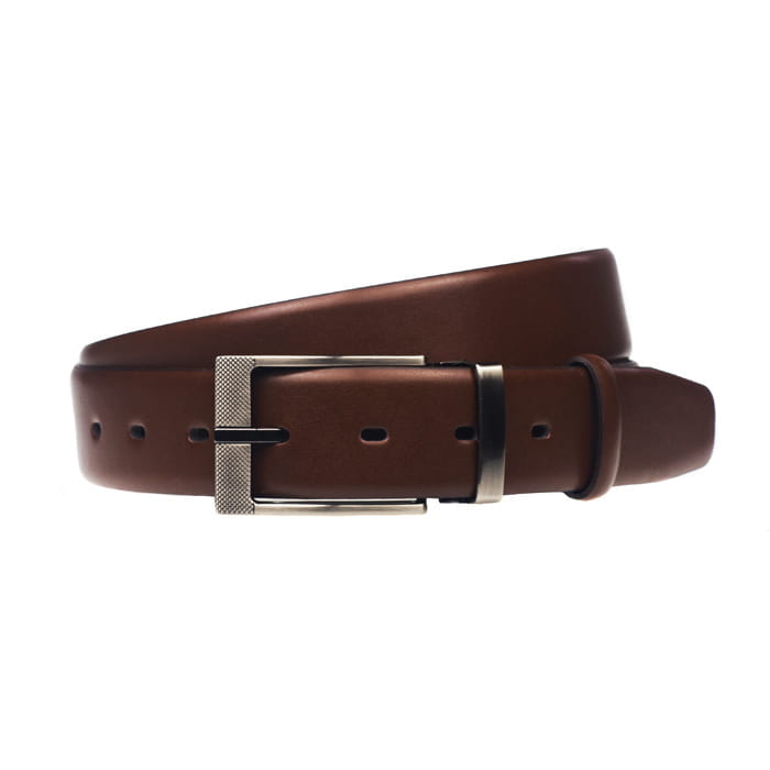 pasek skórzany brązowy EM-08-07-44 (2).jpg