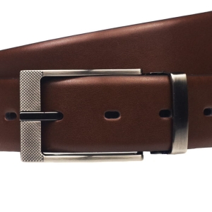 pasek skórzany brązowy EM-08-07-44 (3).jpg