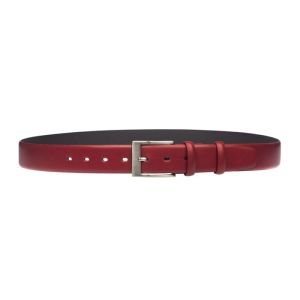 em men's accessories pasek skórzany czerwony EM-08-07-51 (1).jpg