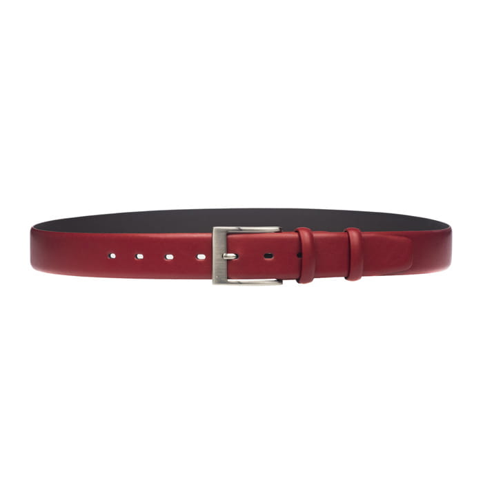em men's accessories pasek skórzany czerwony EM-08-07-51 (1).jpg