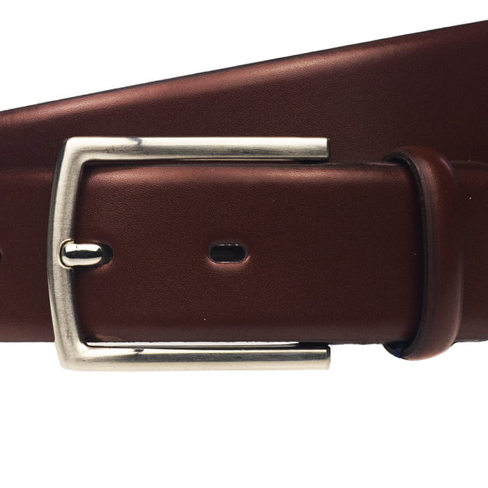 em men's accessories pasek skórzany brązowy EM-08-07-53 (3).jpg