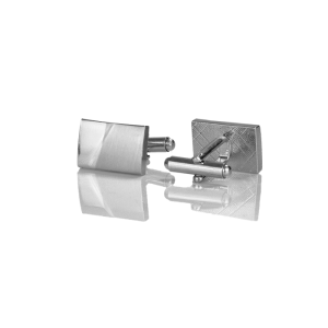 SPINKI_EM_SREBRNE_1 (2).png