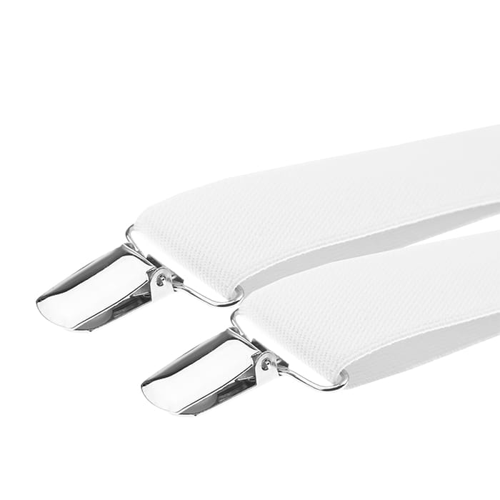 Szelki biale (2).jpg