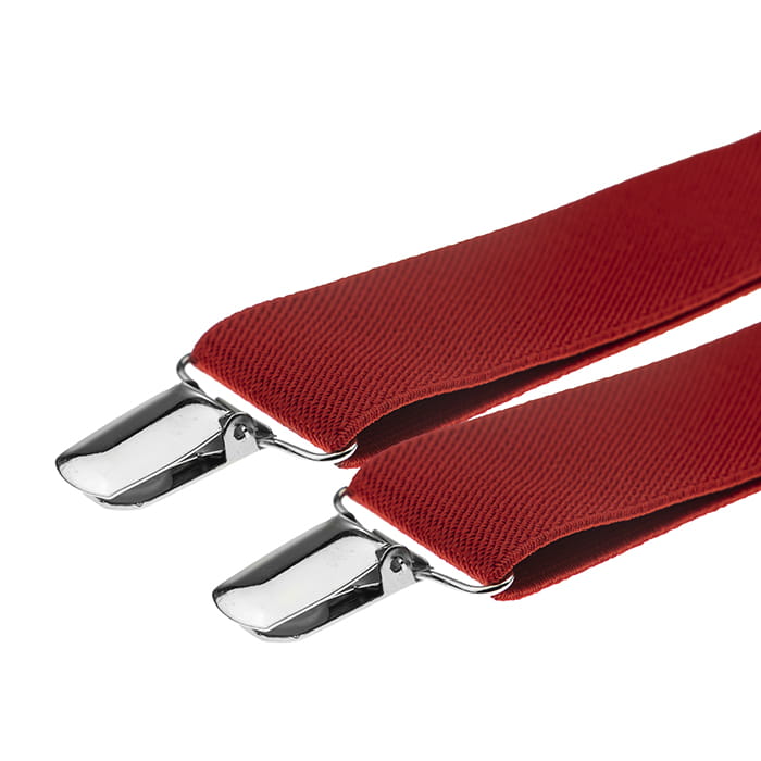 Szelki Czerwone (2).jpg