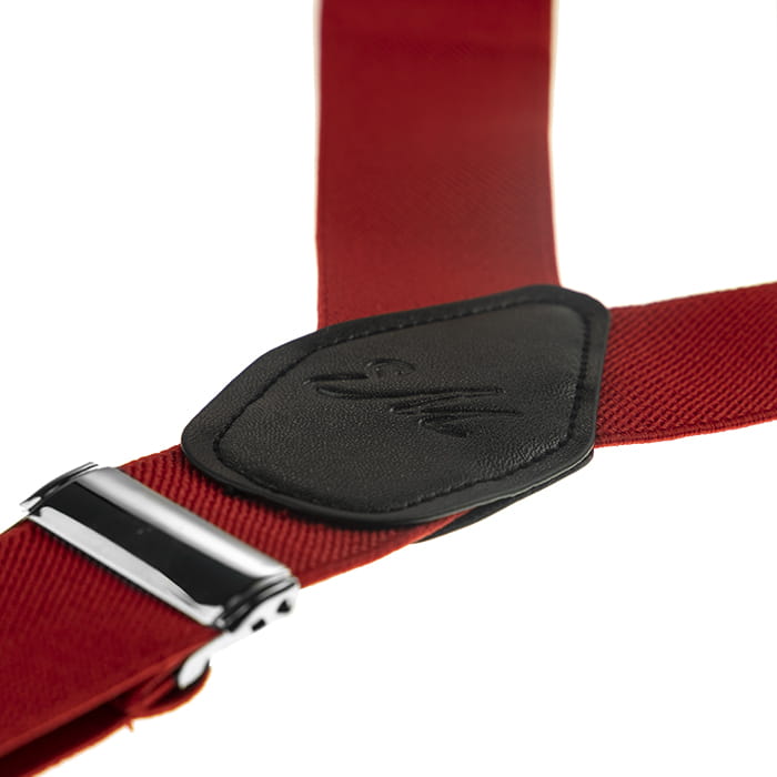 Szelki Czerwone (3).jpg