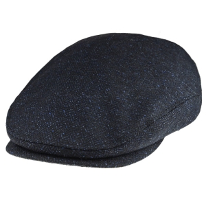 Kaszkiet Granatowy (1).jpg