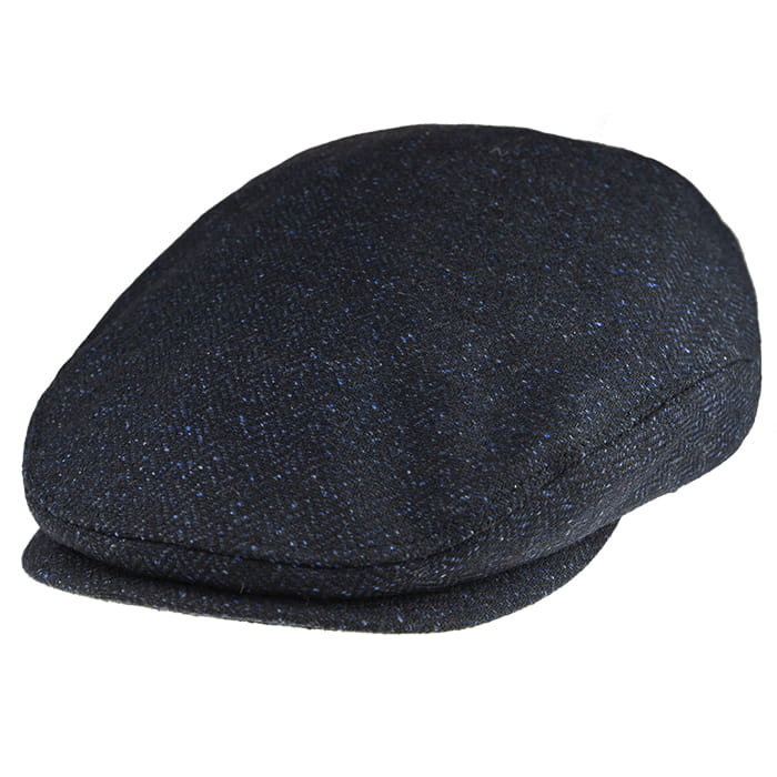 Kaszkiet Granatowy (1).jpg