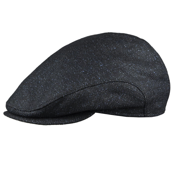 Kaszkiet Granatowy (5).jpg