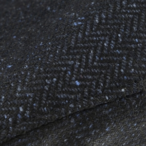 Kaszkiet Granatowy (4).jpg