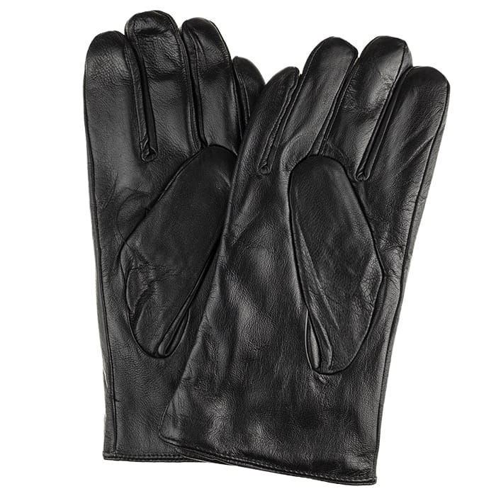 Rekawiczki czerne skora bydleca (5).jpg