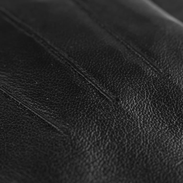 Rekawiczki czerne skora bydleca (4).jpg