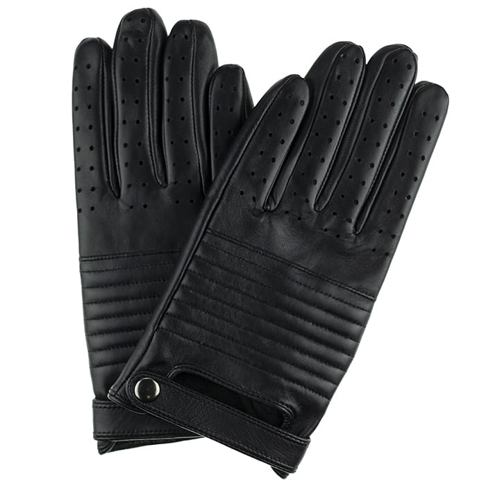 Rekawiczki skorzane czarne Skora owcza (1).jpg
