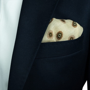 em men's accessories POSZETKA beżowa we wzór wełna (2).jpg