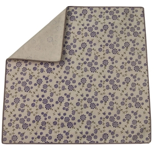 Em men's Accessories poszetka w kwiatki.jpg
