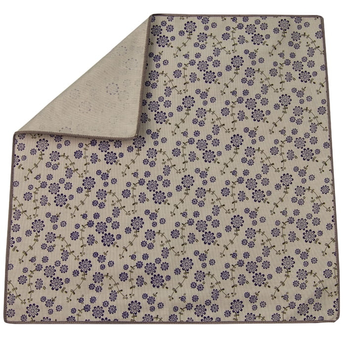 Em men's Accessories poszetka w kwiatki.jpg