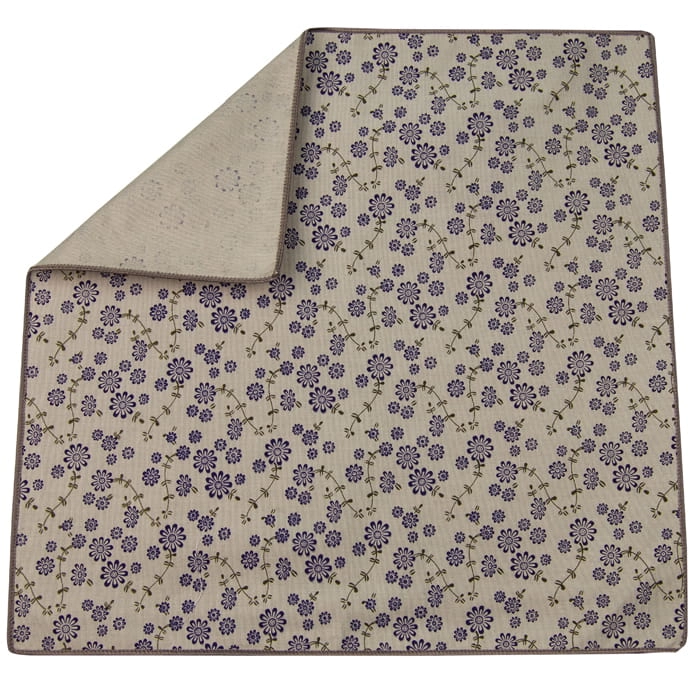 Em men's Accessories poszetka w kwiatki.jpg
