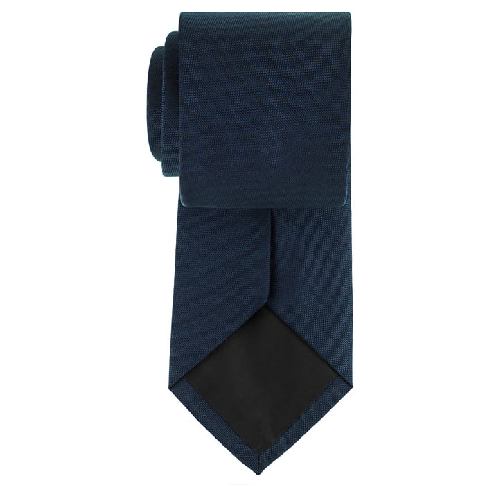 krawat granatowy mikrofibra (2).jpg