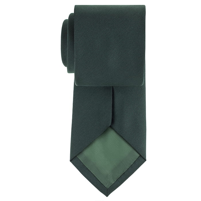 krawat zielony mikrofibra (2).jpg