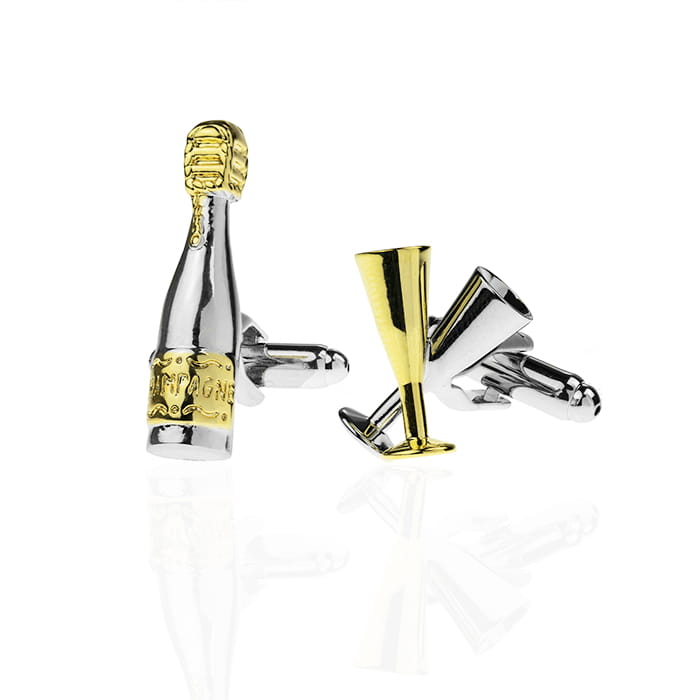 spinka szampan (1).jpg