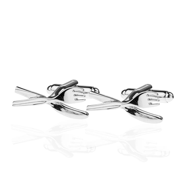 EM Men's Accessories spinki do mankietów nóż i widelec.jpg