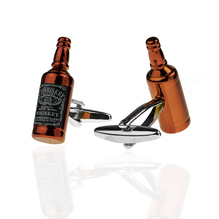 spinki whiskey (2).jpg