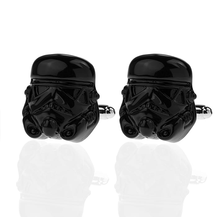 EM Men's Accessories spinki do mankietów Star Wars.jpg