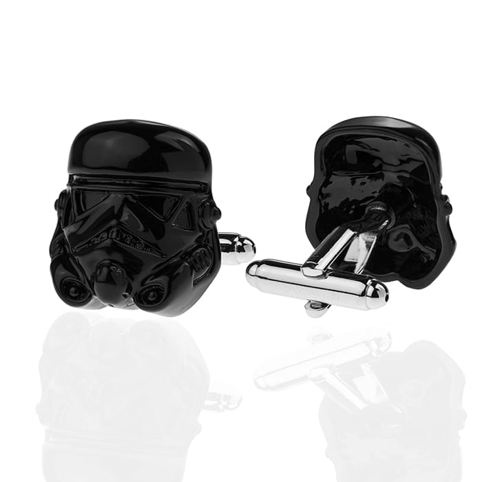 EM Men's Accessories spinki do mankietów Star Wars.jpg