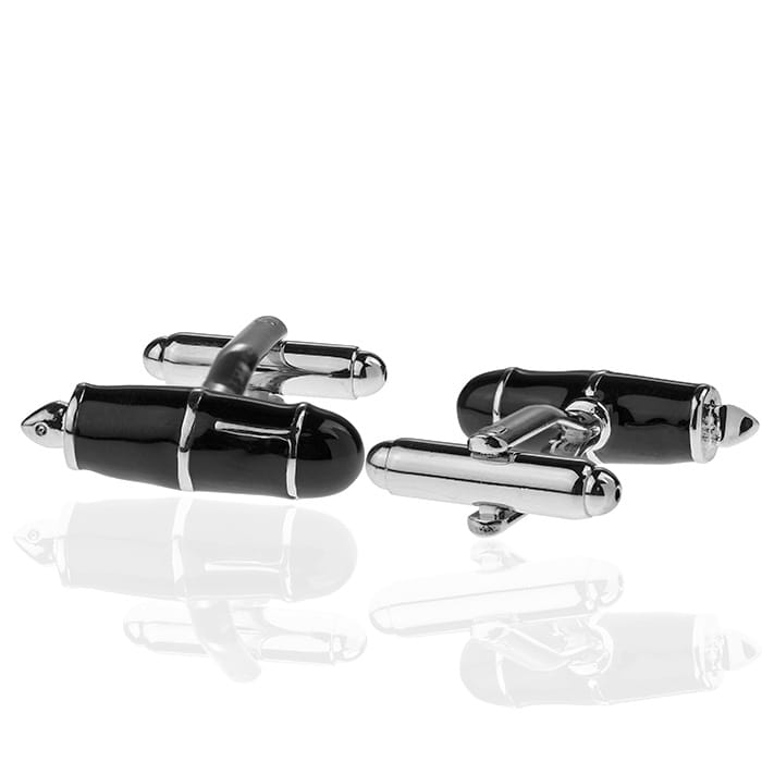EM Men's Accessories spinki do mankietów długopis.jpg