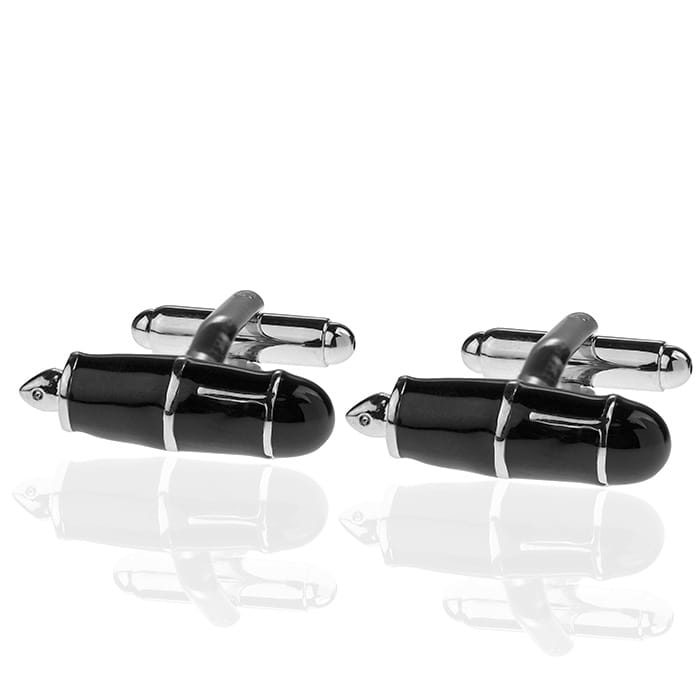 EM Men's Accessories spinki do mankietów długopis.jpg