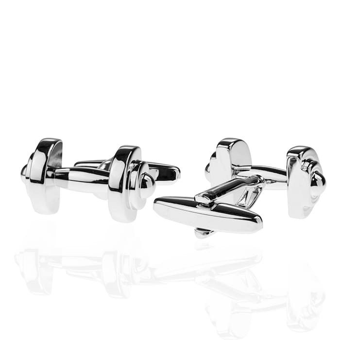 em men's accessories spinki do mankietów hantle (2).jpg