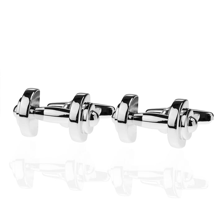 em men's accessories spinki do mankietów hantle (3).jpg