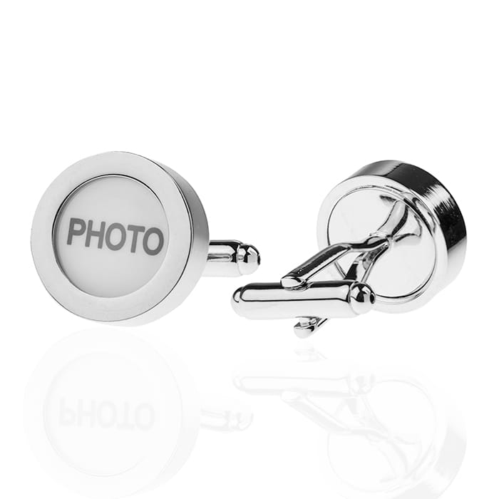 em men's accessories spinki do mankietów photo (2).jpg