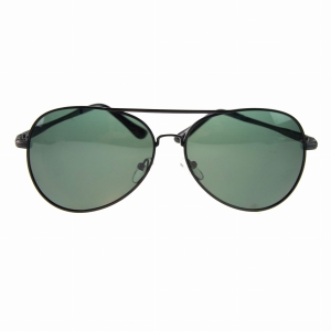 Okulary 3 (1).JPG
