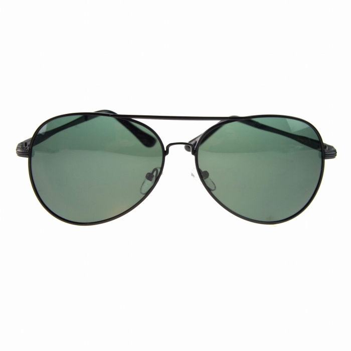 Okulary 3 (1).JPG