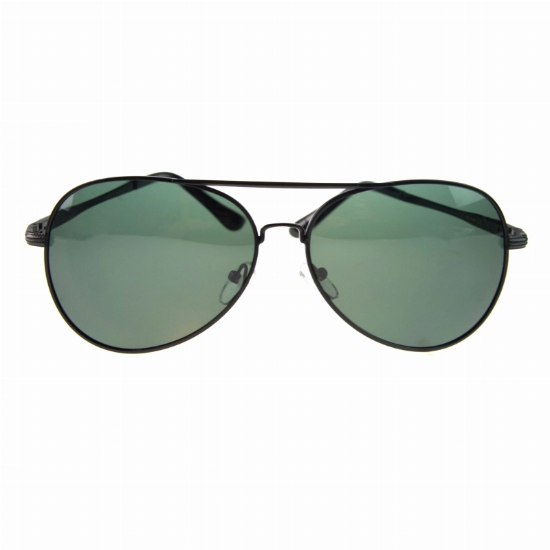 Okulary 3 (1).JPG