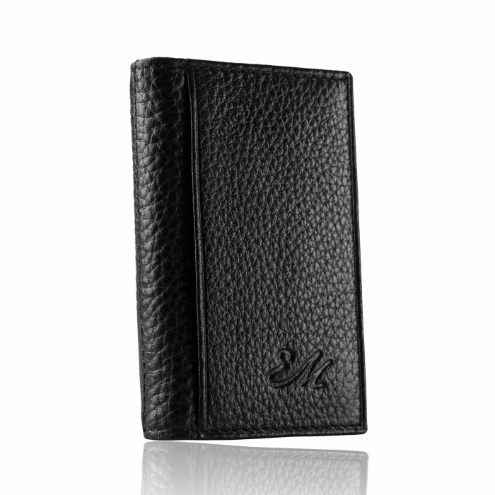 wizytownik czarny skora naturalna (1).jpg