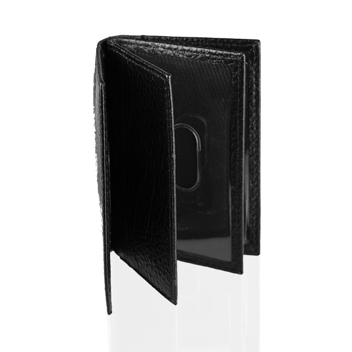 wizytownik czarny skora naturalna (2).jpg