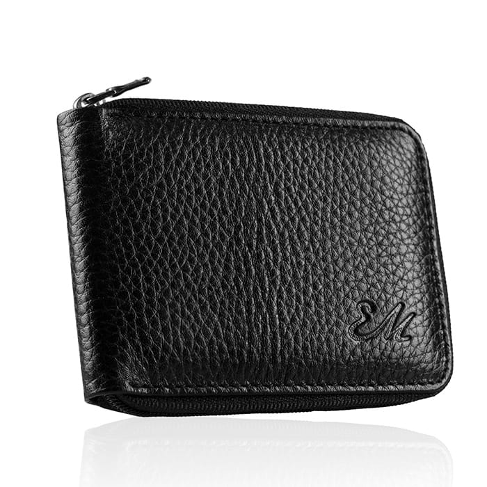 wizytownik czarny skora naturalna  (1).jpg