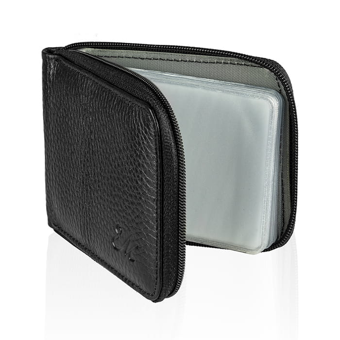 wizytownik czarny skora naturalna  (2).jpg